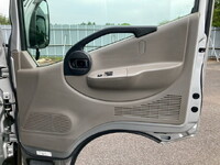 NISSAN Atlas Covered Truck CBF-SQ1F24 2018 29,575km_28
