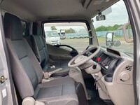 NISSAN Atlas Covered Truck CBF-SQ1F24 2018 29,575km_29