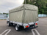 NISSAN Atlas Covered Truck CBF-SQ1F24 2018 29,575km_2