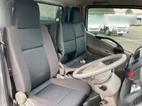 NISSAN Atlas Covered Truck CBF-SQ1F24 2018 29,575km_30