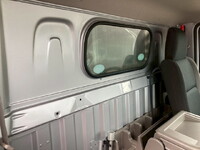 NISSAN Atlas Covered Truck CBF-SQ1F24 2018 29,575km_31