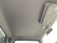 NISSAN Atlas Covered Truck CBF-SQ1F24 2018 29,575km_32