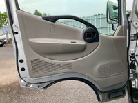 NISSAN Atlas Covered Truck CBF-SQ1F24 2018 29,575km_33