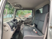 NISSAN Atlas Covered Truck CBF-SQ1F24 2018 29,575km_34