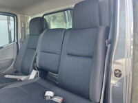 NISSAN Atlas Covered Truck CBF-SQ1F24 2018 29,575km_35