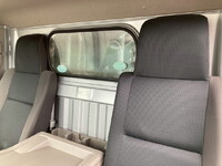 NISSAN Atlas Covered Truck CBF-SQ1F24 2018 29,575km_36