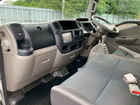 NISSAN Atlas Covered Truck CBF-SQ1F24 2018 29,575km_37