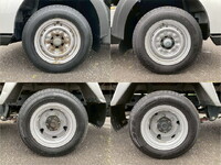 NISSAN Atlas Covered Truck CBF-SQ1F24 2018 29,575km_38