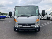 NISSAN Atlas Covered Truck CBF-SQ1F24 2018 29,575km_3