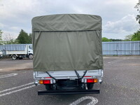NISSAN Atlas Covered Truck CBF-SQ1F24 2018 29,575km_5
