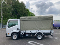 NISSAN Atlas Covered Truck CBF-SQ1F24 2018 29,575km_6