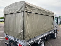 NISSAN Atlas Covered Truck CBF-SQ1F24 2018 29,575km_7