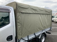 NISSAN Atlas Covered Truck CBF-SQ1F24 2018 29,575km_8
