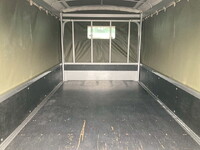 NISSAN Atlas Covered Truck CBF-SQ1F24 2018 29,575km_9