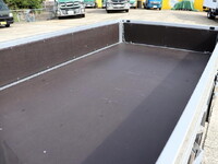 HINO Dutro Flat Body TKG-XZU605M 2018 67,000km_10