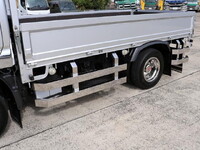 HINO Dutro Flat Body TKG-XZU605M 2018 67,000km_13