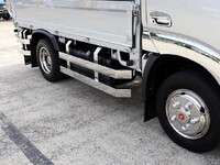HINO Dutro Flat Body TKG-XZU605M 2018 67,000km_14