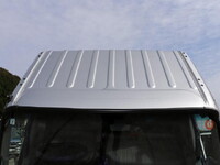 HINO Dutro Flat Body TKG-XZU605M 2018 67,000km_15