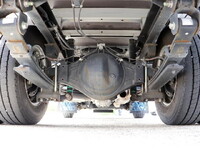 HINO Dutro Flat Body TKG-XZU605M 2018 67,000km_16