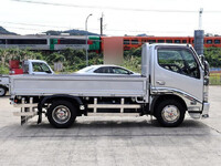 HINO Dutro Flat Body TKG-XZU605M 2018 67,000km_20