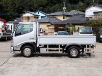 HINO Dutro Flat Body TKG-XZU605M 2018 67,000km_21