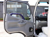 HINO Dutro Flat Body TKG-XZU605M 2018 67,000km_22