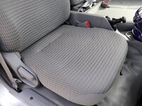 HINO Dutro Flat Body TKG-XZU605M 2018 67,000km_23