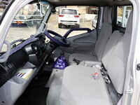 HINO Dutro Flat Body TKG-XZU605M 2018 67,000km_24
