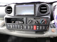 HINO Dutro Flat Body TKG-XZU605M 2018 67,000km_26