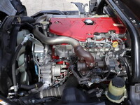 HINO Dutro Flat Body TKG-XZU605M 2018 67,000km_29