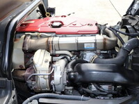 HINO Dutro Flat Body TKG-XZU605M 2018 67,000km_30