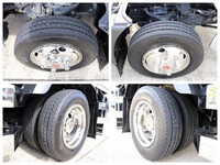 HINO Dutro Flat Body TKG-XZU605M 2018 67,000km_31