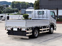 HINO Dutro Flat Body TKG-XZU605M 2018 67,000km_4
