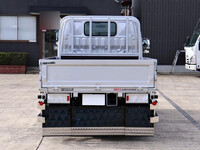 HINO Dutro Flat Body TKG-XZU605M 2018 67,000km_6