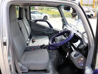 HINO Dutro Flat Body TKG-XZU605M 2018 67,000km_8