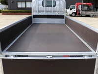 HINO Dutro Flat Body TKG-XZU605M 2018 67,000km_9