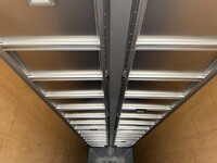 ISUZU Giga Aluminum Wing 2PG-CYJ77C 2023 109,265km_12