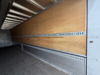 ISUZU Giga Aluminum Wing 2PG-CYJ77C 2023 109,265km_13