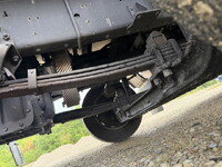 ISUZU Giga Aluminum Wing 2PG-CYJ77C 2023 109,265km_22