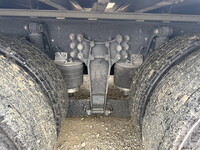 ISUZU Giga Aluminum Wing 2PG-CYJ77C 2023 109,265km_24