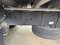 ISUZU Giga Aluminum Wing 2PG-CYJ77C 2023 109,265km_25