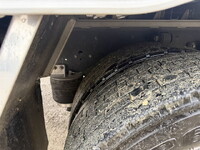 ISUZU Giga Aluminum Wing 2PG-CYJ77C 2023 109,265km_26