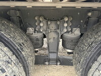 ISUZU Giga Aluminum Wing 2PG-CYJ77C 2023 109,265km_27