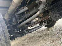 ISUZU Giga Aluminum Wing 2PG-CYJ77C 2023 109,265km_28