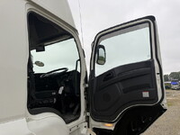 ISUZU Giga Aluminum Wing 2PG-CYJ77C 2023 109,265km_29