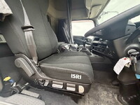 ISUZU Giga Aluminum Wing 2PG-CYJ77C 2023 109,265km_30