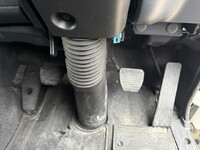 ISUZU Giga Aluminum Wing 2PG-CYJ77C 2023 109,265km_31