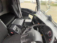 ISUZU Giga Aluminum Wing 2PG-CYJ77C 2023 109,265km_33