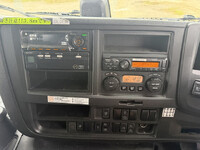 ISUZU Giga Aluminum Wing 2PG-CYJ77C 2023 109,265km_35