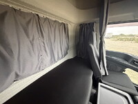 ISUZU Giga Aluminum Wing 2PG-CYJ77C 2023 109,265km_38